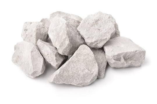 Dolomite