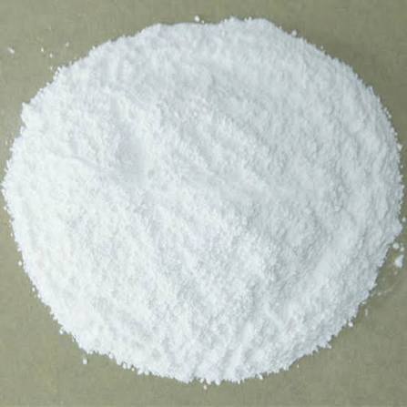 Calcined Gypsum
