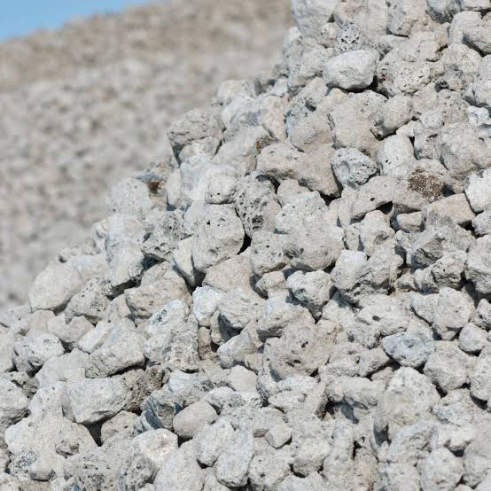 Slag