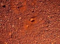 Laterite