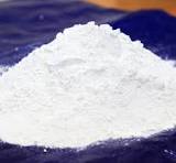 Lime Powder