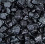 Coal