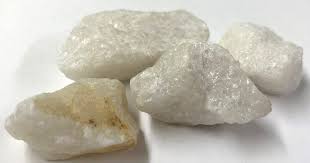 Quartz